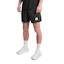 SAYSKY Zig Zag Pace 5 Inch Shorts Heren Zwart
