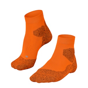FALKE RU Trail Socks Heren FALKE RU Trail Socks Heren