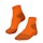 FALKE RU Trail Socks Heren Oranje
