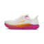 Altra Torin 8 Dames Wit