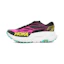HOKA Mafate X Dames Multi