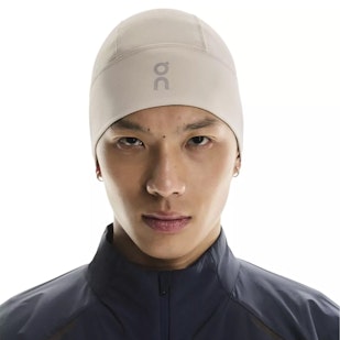 Main image showing a product in the gallery