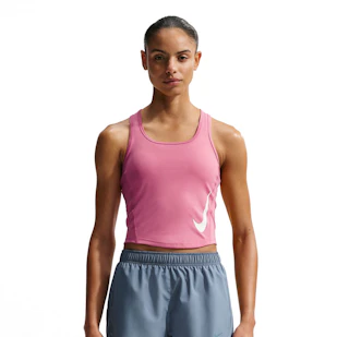 Main image showing a product in the gallery