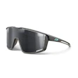 Julbo Fury Spectron 3 Zwart