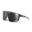 Julbo Fury Spectron 3 Zwart