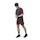 Dynafit Alpine Pro T-shirt Heren Multi