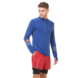 Main image showing a product in the gallery