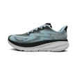 HOKA Clifton 9 GTX Dames Blauw