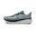 HOKA Clifton 9 GTX Dames Blauw