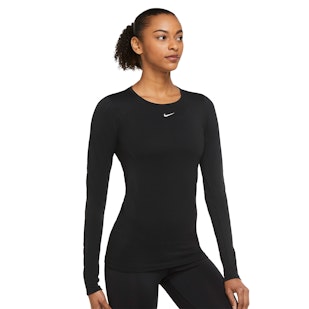 Main image showing a product in the gallery