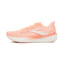 Brooks Launch 12 Dames Oranje