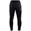 Craft Evolve Pants Heren Zwart