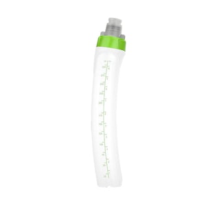 FlipBelt Arc Water Bottle 300ml FlipBelt Arc Water Bottle 300ml