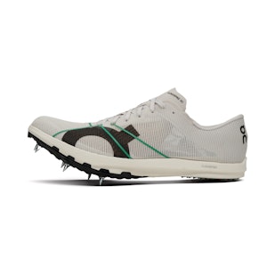 Main image showing a product in the gallery