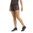 adidas Adi365 Iconic Formotion 4 Inch Shorts Dames Bruin