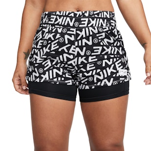 Main image showing a product in the gallery