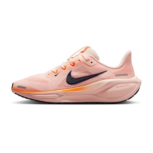 Nike Pegasus 41 GS Kinderen Nike Pegasus 41 GS Kinderen