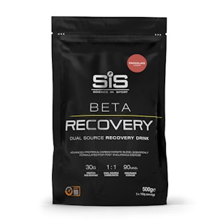 Main image showing a product in the gallery