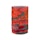 Buff Coolnet UV Aramay Poppy Unisex Multi