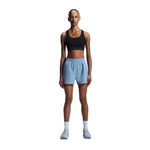 On 3 Inch Core Shorts Dames On 3 Inch Core Shorts Dames