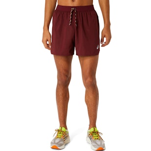 Main image showing a product in the gallery