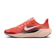 Nike Pegasus 40 Kinderen Rood