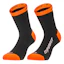 Dynafit Trail Mid Socks Unisex Multi