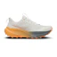 Saucony Xodus Ultra 4 Dames Multi