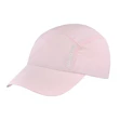 Salomon Shakeout Cap Unisex Roze