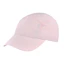 Salomon Shakeout Cap Unisex Roze
