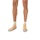 ASICS Performance Run Quarter Socks Unisex Multi
