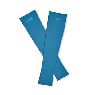 Main image showing a product in the gallery