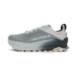 Altra Olympus 6 Dames Grijs