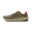 Altra Olympus 7 Heren Groen