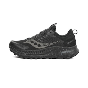 Saucony Ride TR2 GTX Dames Saucony Ride TR2 GTX Dames