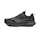 Saucony Ride TR2 GTX Dames Zwart