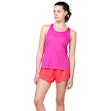 Ronhill Tech Race Vest Dames Multi