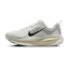 Nike Vomero 18 Dames Creme
