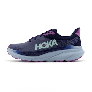 HOKA Challenger ATR 7 Dames HOKA Challenger ATR 7 Dames