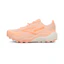 Brooks Caldera 8 Dames Oranje