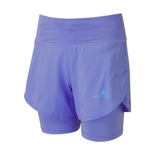 Main image showing a product in the gallery