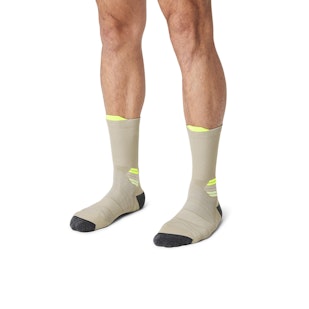 Main image showing a product in the gallery