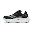 Saucony Endorphin Speed 4 Dames Zwart