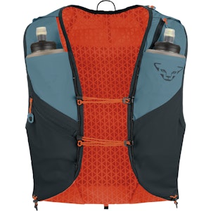 Dynafit Alpine 8 Vest Unisex Dynafit Alpine 8 Vest Unisex