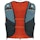 Dynafit Alpine 8 Vest Unisex Multi