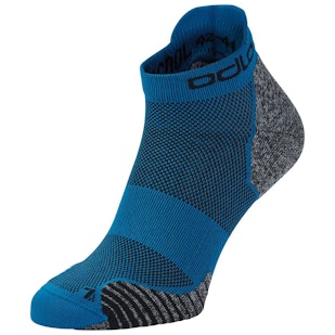 Main image showing a product in the gallery