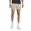 adidas Adi365 5 Inch Pocket Shorts Heren Creme