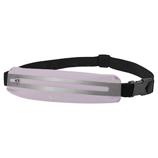 Main image showing a product in the gallery