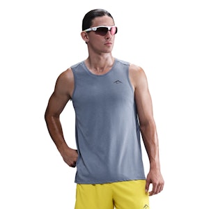 Nike Solar Chase Dri-FIT ADV Tank Top Heren Nike Solar Chase Dri-FIT ADV Tank Top Heren