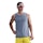 Nike Solar Chase Dri-FIT ADV Tank Top Heren Blauw